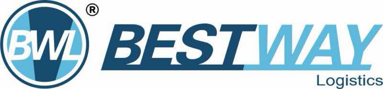 Bestway Logistics